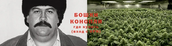 гашишное масло Покровск