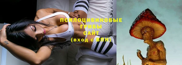 MDMA Новочеркасск