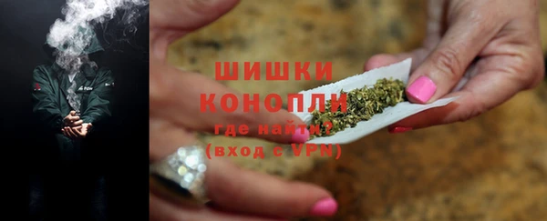 spice Абаза