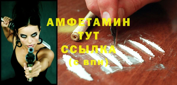 spice Абаза
